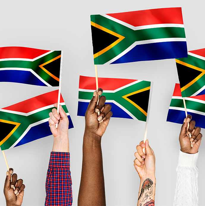 South Africa Market Review, Q3 2023: issuance declines, FirstRand offers first self-issued note